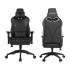 Gamdias ACHILLES E1 L Gaming Chair Black